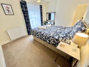 Photo 8- click for photo gallery